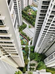 Blk 139B The Peak @ Toa Payoh (Toa Payoh), HDB 4 Rooms #183182682